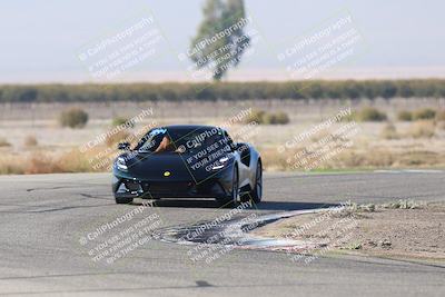 media/Nov-01-2025-PCA Central Coast (Sat) [[5e27ded23e]]/Yellow Group/Grapevine/